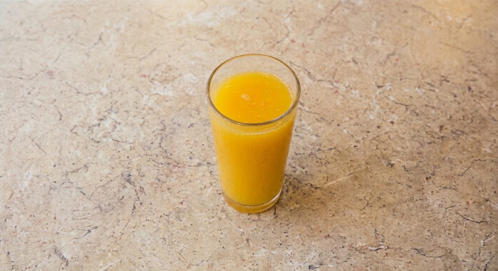 Juice