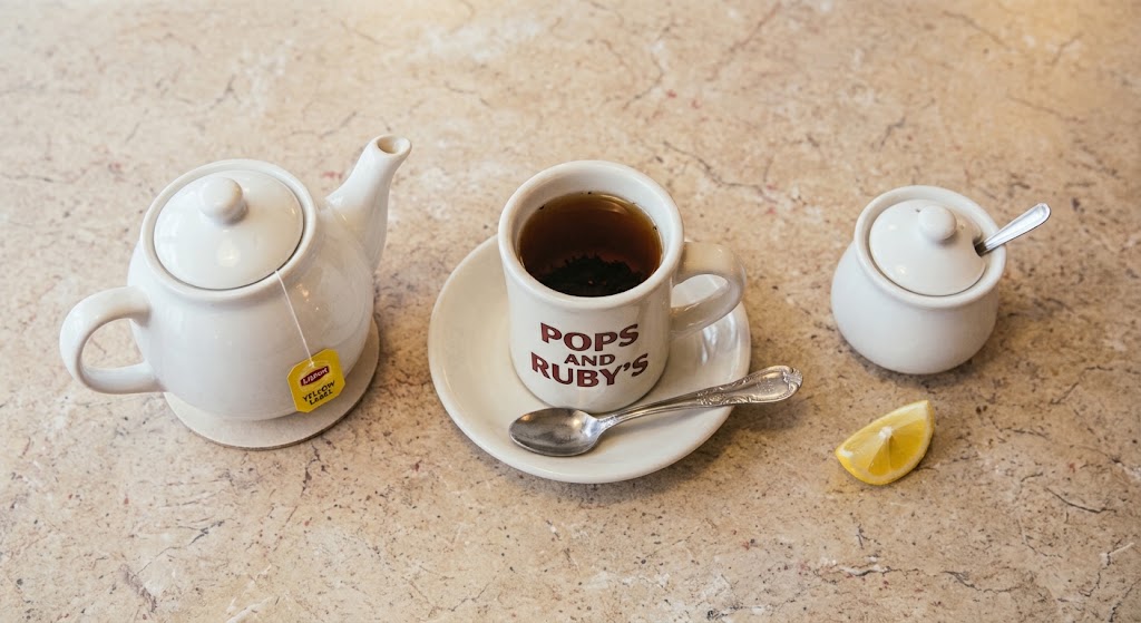 Tea